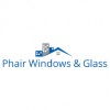 Phair Windows & Glass