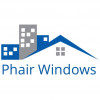 Phair Windows
