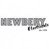 Newbery Electricals