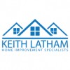 Keith G Latham Double Glazing & Building