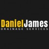 Daniel James Drainage Services