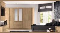 Bespoke Wardrobes