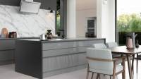 Modern Kitchens