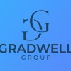 Gradwell Group Ltd