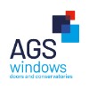 AGS Windows