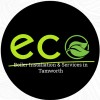 Eco Boiler Installation and Service