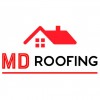 MD Roofing Ltd