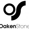 OakenStone Design Planning Build