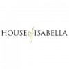 House Of Isabella