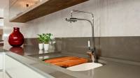 Quartz Worktops York