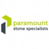 Paramount Stone Specialists