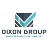 Dixon Group Ltd