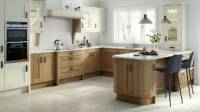 Classic Kitchens