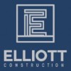 Elliott Construction Services