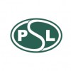 Painters Supply Limited