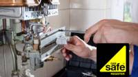 Boiler Service & Repair