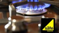 Gas Safe Plumber Congleton