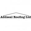 Addseal Roofing