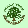 Holly Tree Maintenance