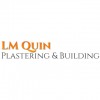 LM Quin Plastering & Building
