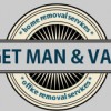 Get Man and Van