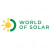 World of Solar