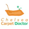 Chelsea Carpet Doctor