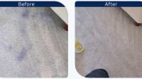 Carpet Cleaning