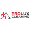 ProLux Cleaning - Chesham