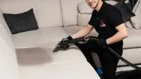 Upholstery Cleaning