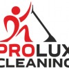 ProLux Cleaning - Berkhamsted
