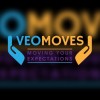 VEO Moves limited