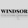 Windsor Fitted Furniture