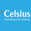 Celsius Heating and Plumbing