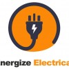 Energize Electrical