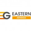 Eastern Awnings