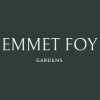 Emmet Foy Limited