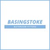 Basingstoke Bathroom Fitters