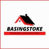 Basingstoke Roofers