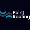 Point Roofing & Guttering Norwich