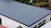 Flat Roofing