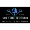 Earth And Stone Landscaping