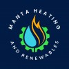Manta Heating and Renewables LTD