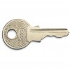 Bennett Locksmiths