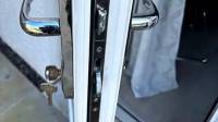 Key Cutting Services