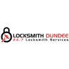 Locksmith Dundee
