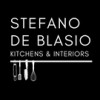 Stefano De Blasio Kitchens