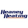 Heaney Heating