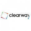 Clearway CCTV Monitoring