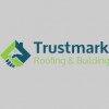 Trustmark Roofing and Building